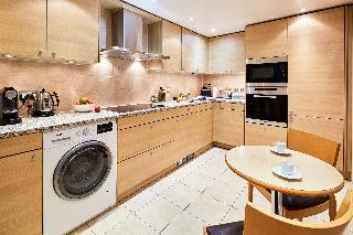 Cheval Knightsbridge fotoÄŸrafÄ±