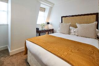 Cheval Knightsbridge fotoÄŸrafÄ±