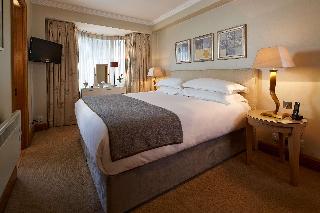 Cheval Knightsbridge fotoÄŸrafÄ±