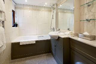 Cheval Knightsbridge fotoÄŸrafÄ±
