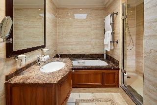 Cheval Knightsbridge fotoÄŸrafÄ±