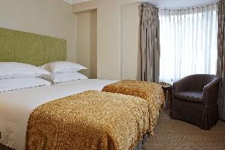 Cheval Knightsbridge fotoÄŸrafÄ±