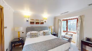 Cheval Knightsbridge fotoÄŸrafÄ±