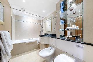Cheval Knightsbridge fotoÄŸrafÄ±