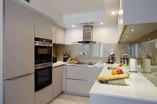 Cheval Knightsbridge fotoÄŸrafÄ±