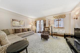 Cheval Knightsbridge fotoÄŸrafÄ±