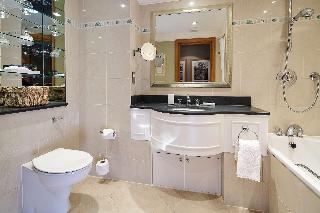 Cheval Knightsbridge fotoÄŸrafÄ±