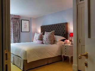 Cheval Knightsbridge fotoÄŸrafÄ±
