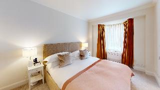 Cheval Knightsbridge fotoÄŸrafÄ±