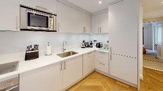 Cheval Knightsbridge fotoÄŸrafÄ±