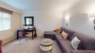 Cheval Knightsbridge fotoÄŸrafÄ±