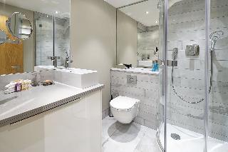 Cheval Knightsbridge fotoÄŸrafÄ±