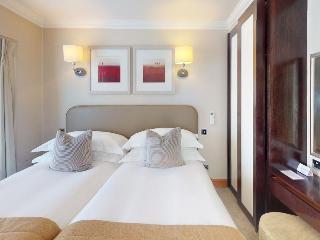 Cheval Knightsbridge fotoÄŸrafÄ±