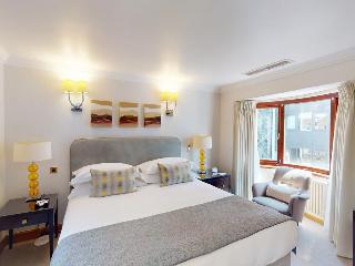 Cheval Knightsbridge fotoÄŸrafÄ±