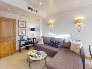 Cheval Knightsbridge fotoÄŸrafÄ±