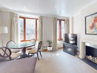 Cheval Knightsbridge fotoÄŸrafÄ±