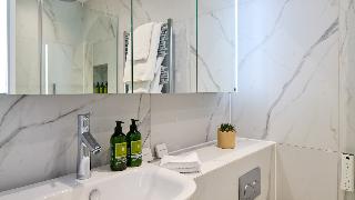 Cheval Knightsbridge fotoÄŸrafÄ±