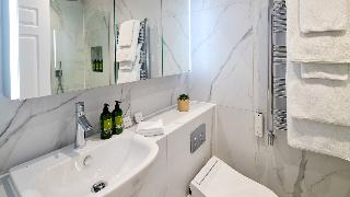Cheval Knightsbridge fotoÄŸrafÄ±