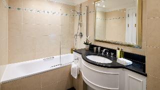 Cheval Knightsbridge fotoÄŸrafÄ±