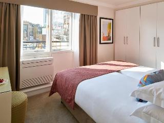 Cheval Knightsbridge fotoÄŸrafÄ±