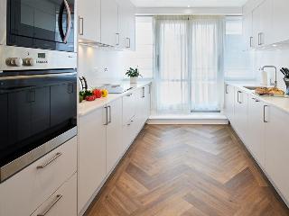 Cheval Knightsbridge fotoÄŸrafÄ±