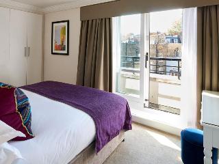 Cheval Knightsbridge fotoÄŸrafÄ±