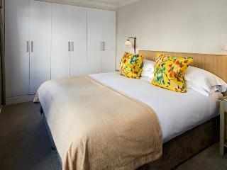 Cheval Knightsbridge fotoÄŸrafÄ±