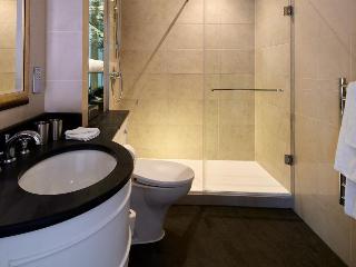 Cheval Knightsbridge fotoÄŸrafÄ±