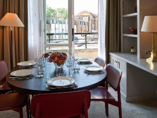 Cheval Knightsbridge fotoÄŸrafÄ±