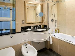 Cheval Knightsbridge fotoÄŸrafÄ±