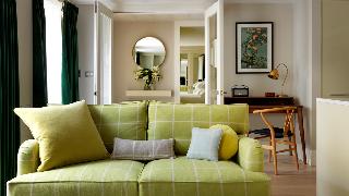 Cheval Knightsbridge fotoÄŸrafÄ±