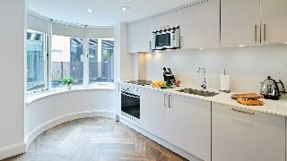 Cheval Knightsbridge fotoÄŸrafÄ±