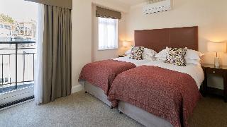 Cheval Knightsbridge fotoÄŸrafÄ±