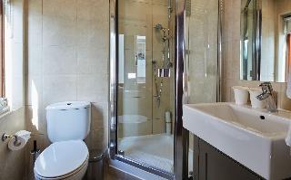 Cheval Knightsbridge fotoÄŸrafÄ±