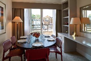 Cheval Knightsbridge fotoÄŸrafÄ±