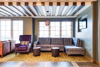 Premier Inn Marlborough fotoÄŸrafÄ±