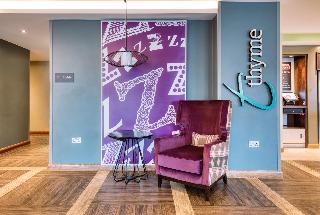 Premier Inn Marlborough fotoÄŸrafÄ±