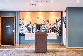 Premier Inn Marlborough fotoÄŸrafÄ±