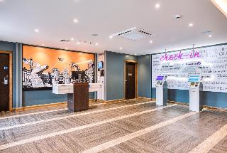 Premier Inn Marlborough fotoÄŸrafÄ±