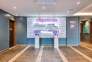 Premier Inn Marlborough fotoÄŸrafÄ±