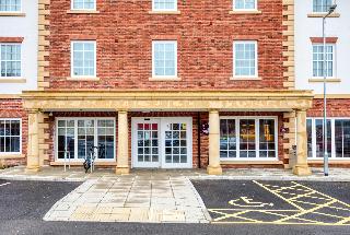 Premier Inn Marlborough fotoÄŸrafÄ±