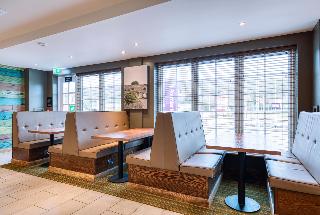 Premier Inn Marlborough fotoÄŸrafÄ±