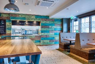 Premier Inn Marlborough fotoÄŸrafÄ±