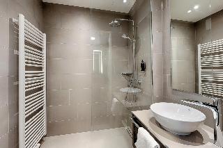 Premier Inn Wolfsburg City Centre fotoÄŸrafÄ±
