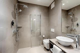 Premier Inn Wolfsburg City Centre fotoÄŸrafÄ±