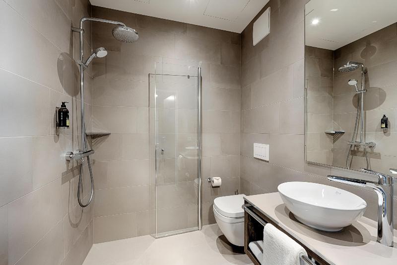 Premier Inn Wolfsburg City Centre - Oda