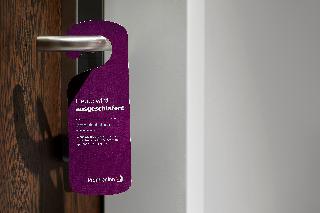 Premier Inn Wolfsburg City Centre fotoÄŸrafÄ±