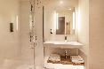 B&B HOTEL Lille Lillenium Eurasante oda fotoğrafı