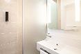 B&B HOTEL Paris Porte De Bagnolet oda fotoğrafı