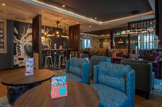 Premier Inn Llandudno Town Centre fotoÄŸrafÄ±